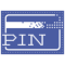 pin-logo-png-transparent